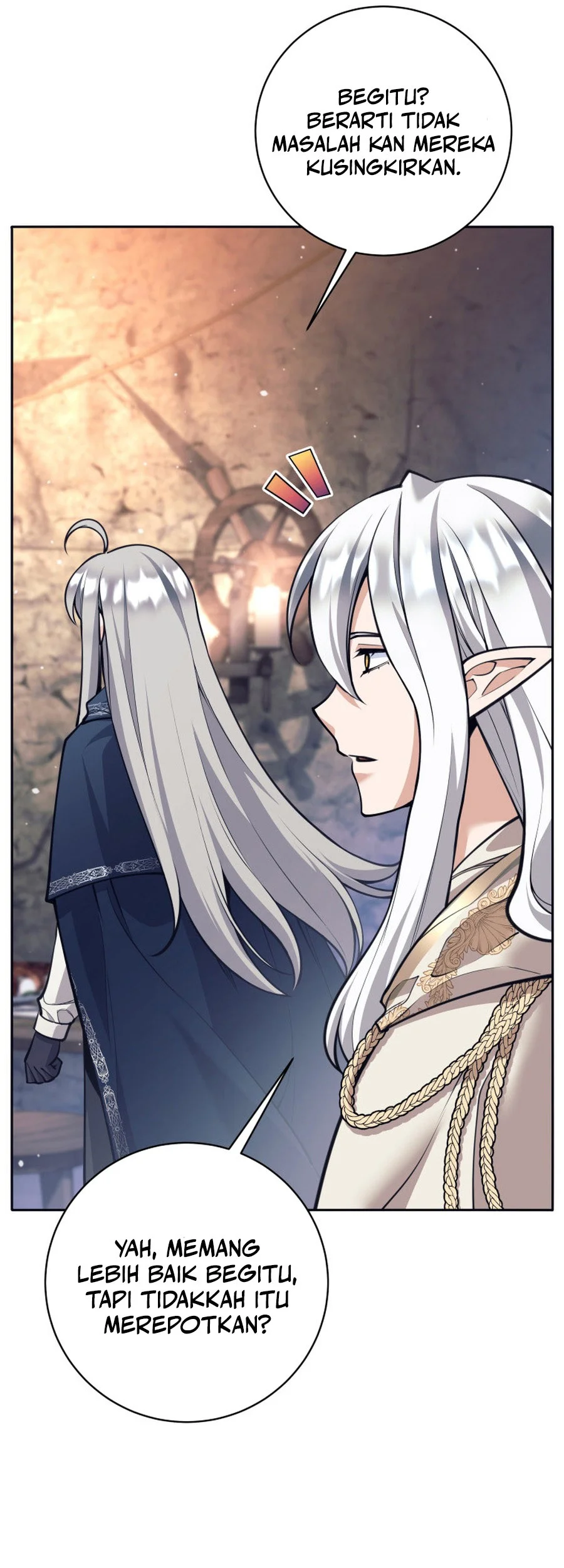 Chapter 122 - halaman 20