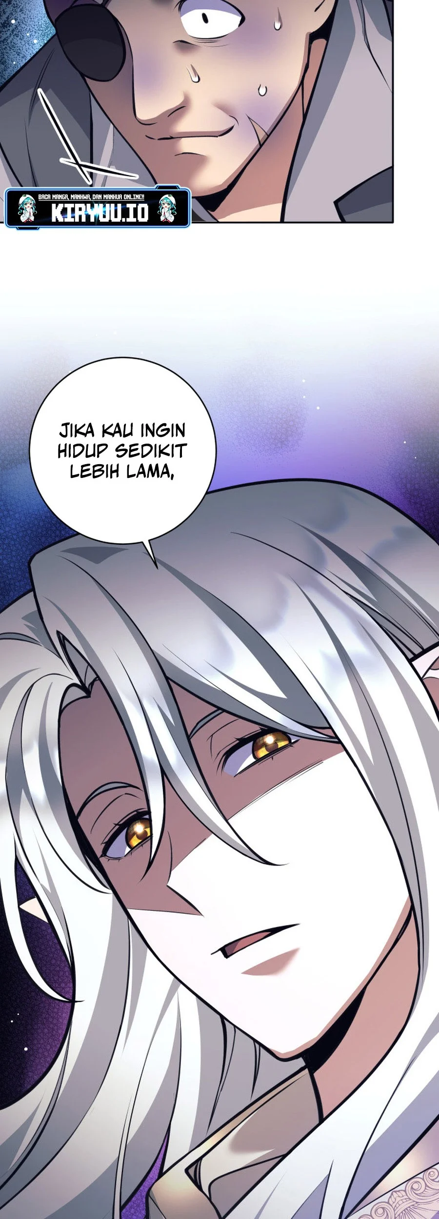 Chapter 122 - halaman 44