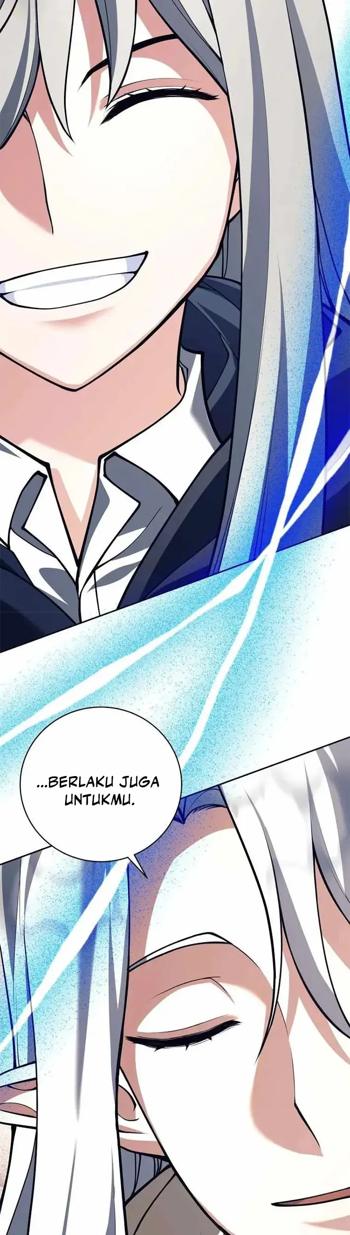 Chapter 123 - halaman 45