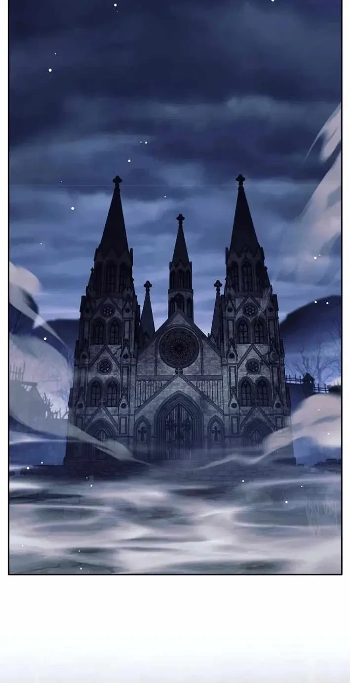 Chapter 123 - halaman 51