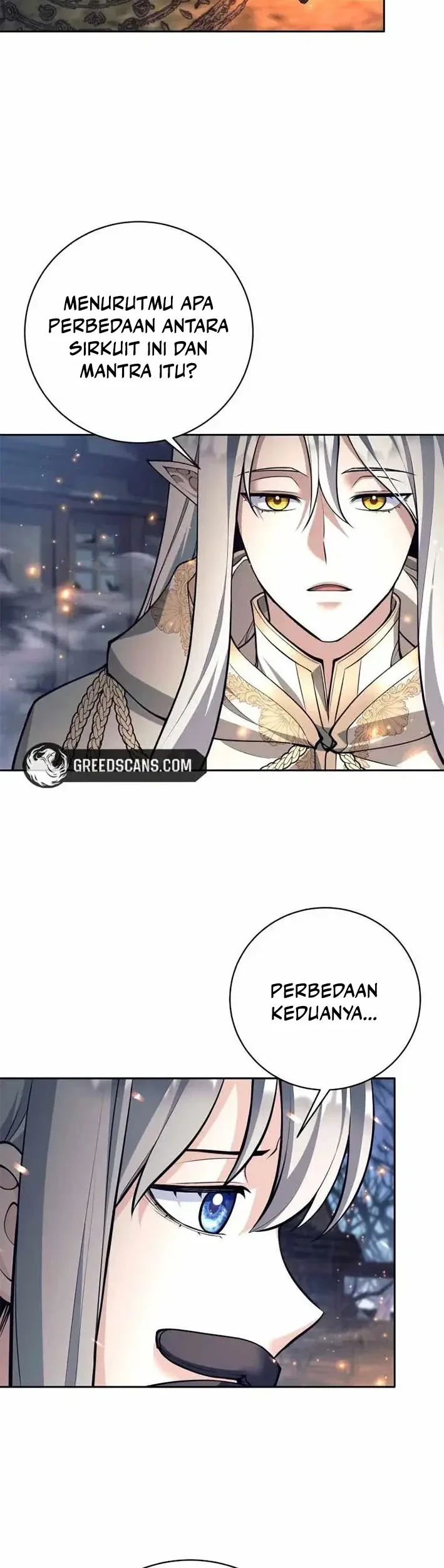 Chapter 123 - halaman 5