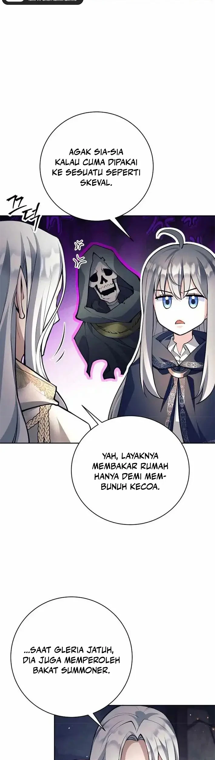 Chapter 123 - halaman 8