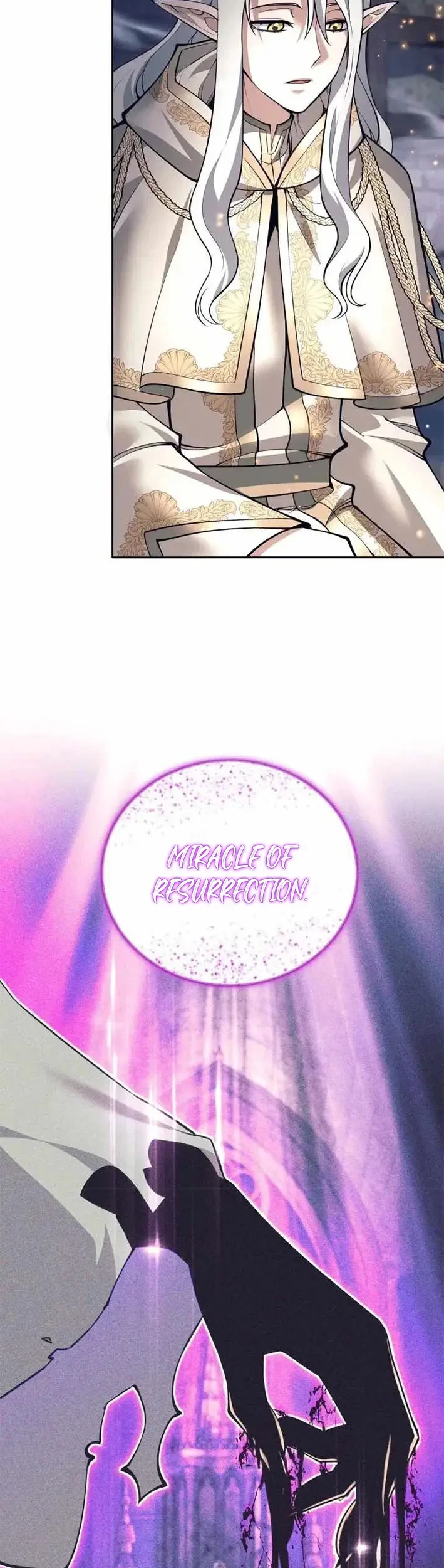 Chapter 123 - halaman 9