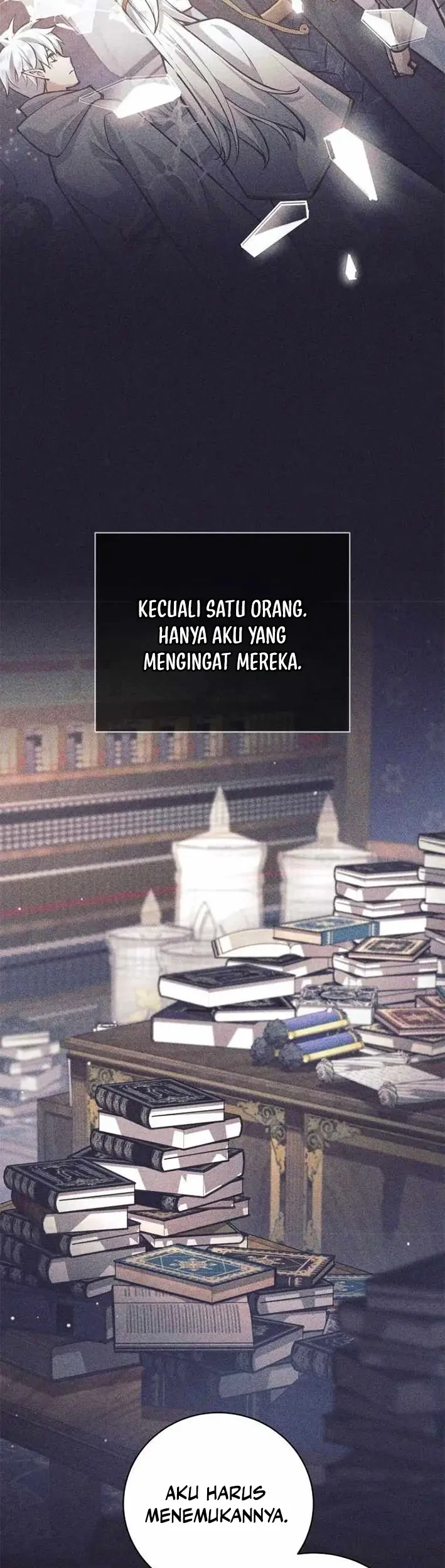 Chapter 123 - halaman 14