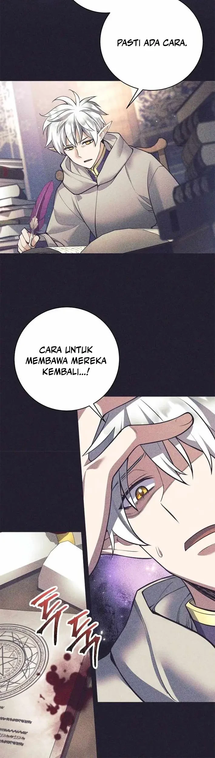 Chapter 123 - halaman 15