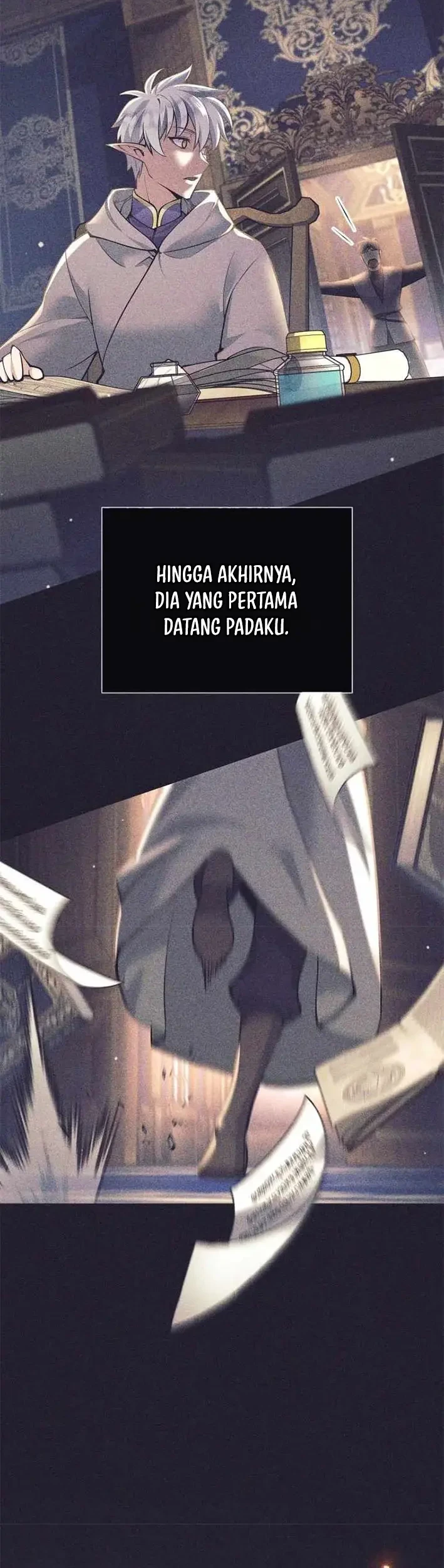 Chapter 123 - halaman 17