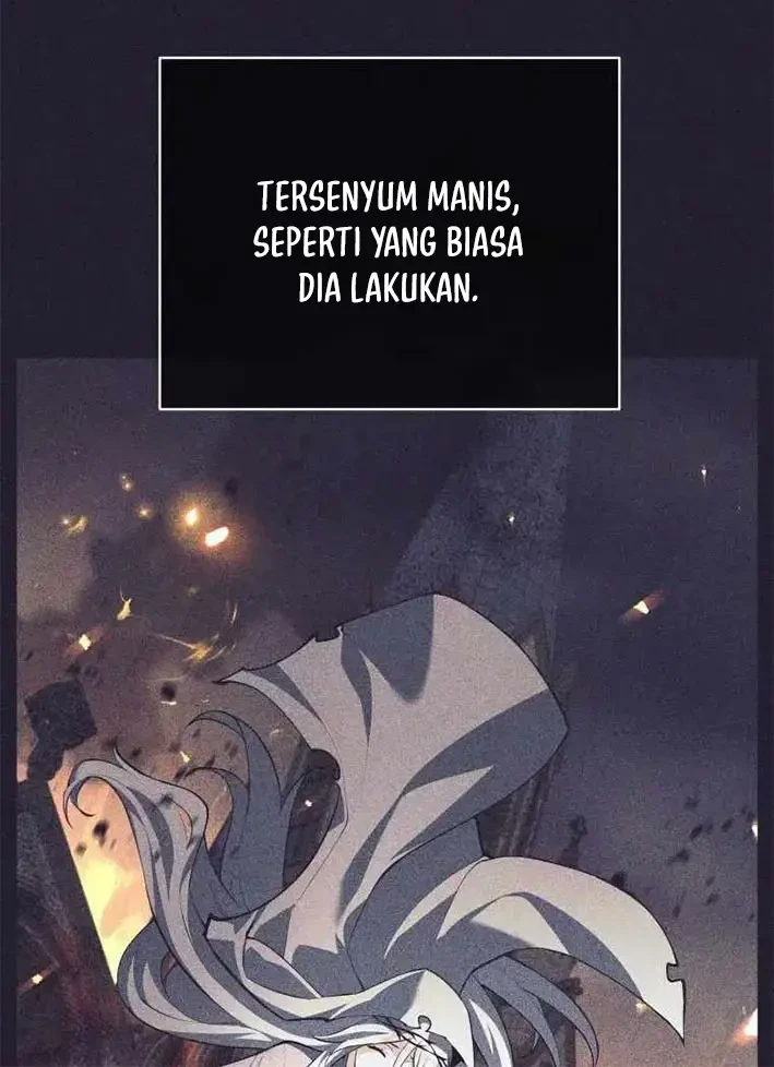 Chapter 123 - halaman 20