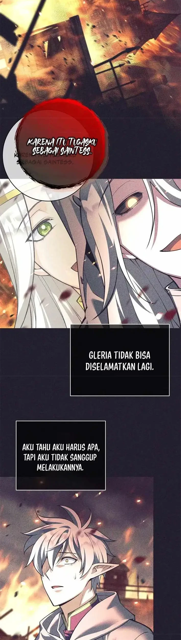 Chapter 123 - halaman 23