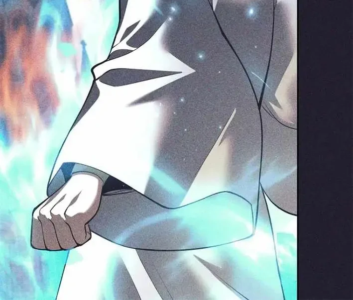 Chapter 123 - halaman 30