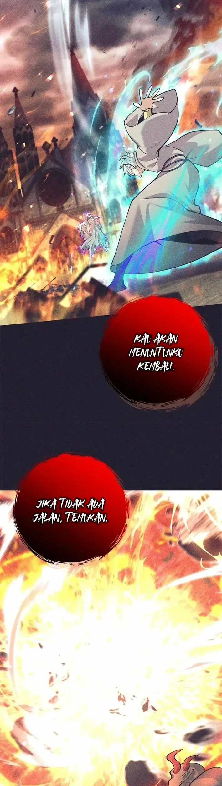Chapter 123 - halaman 34