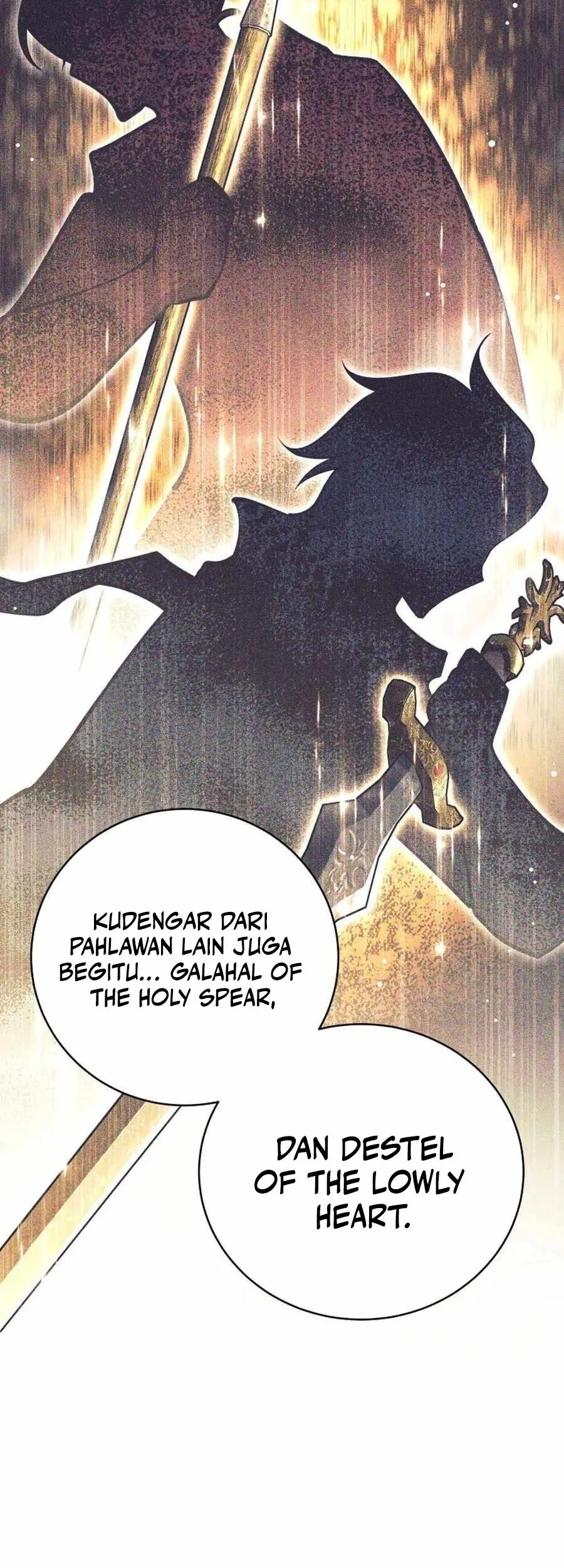 Chapter 124 - halaman 41