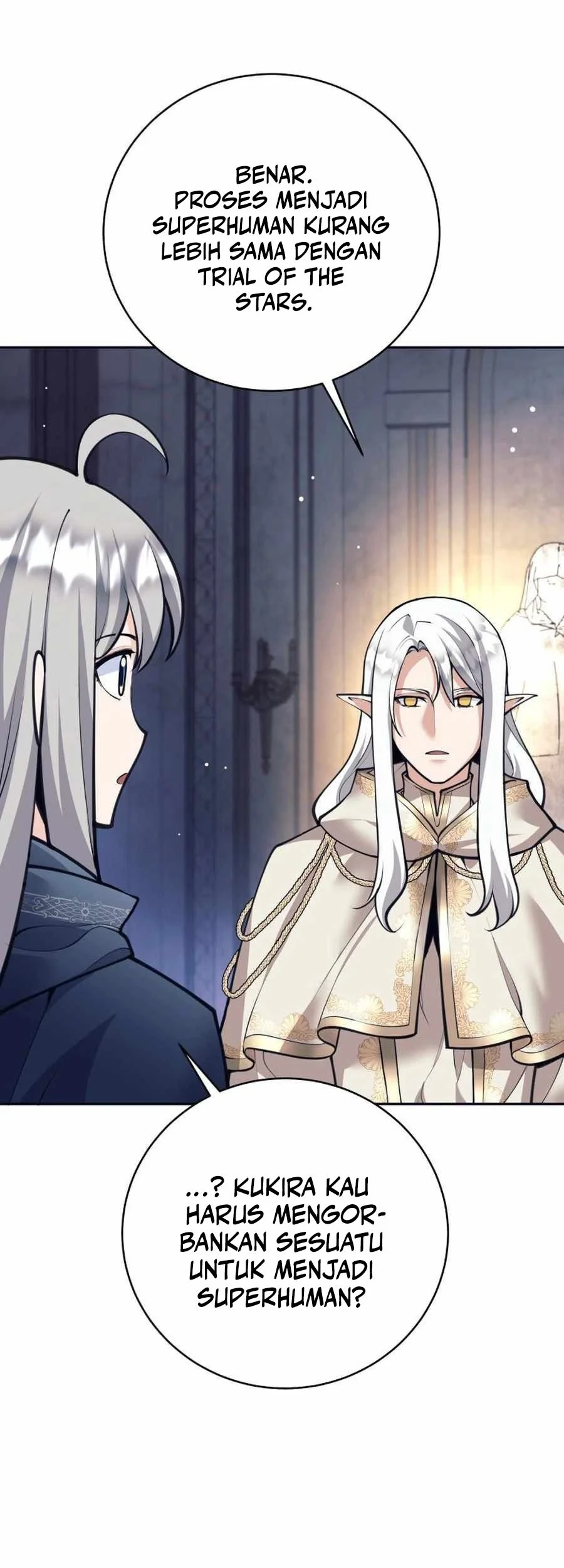 Chapter 124 - halaman 42