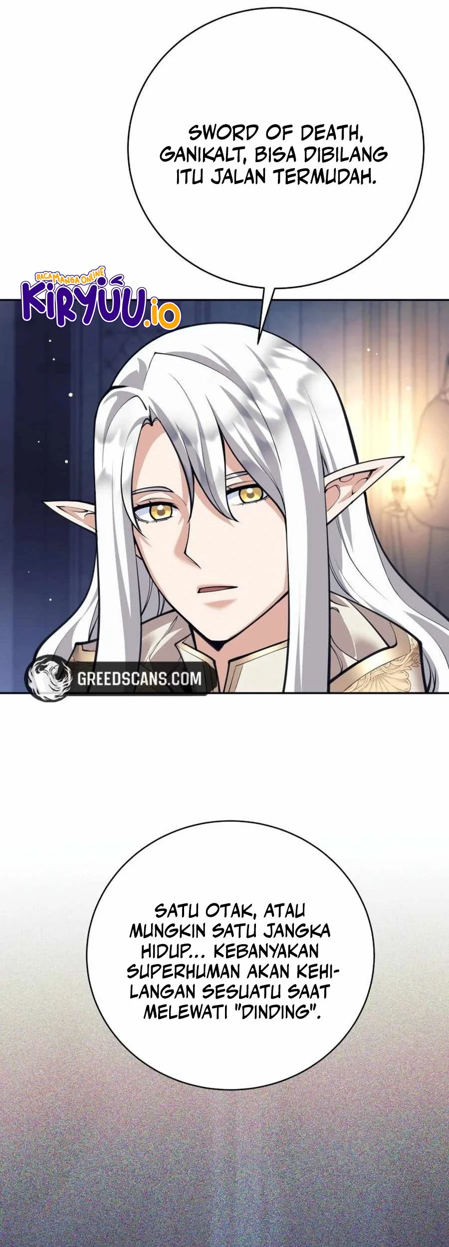 Chapter 124 - halaman 43
