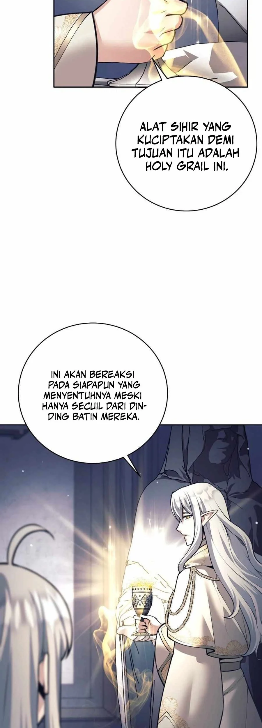 Chapter 124 - halaman 48