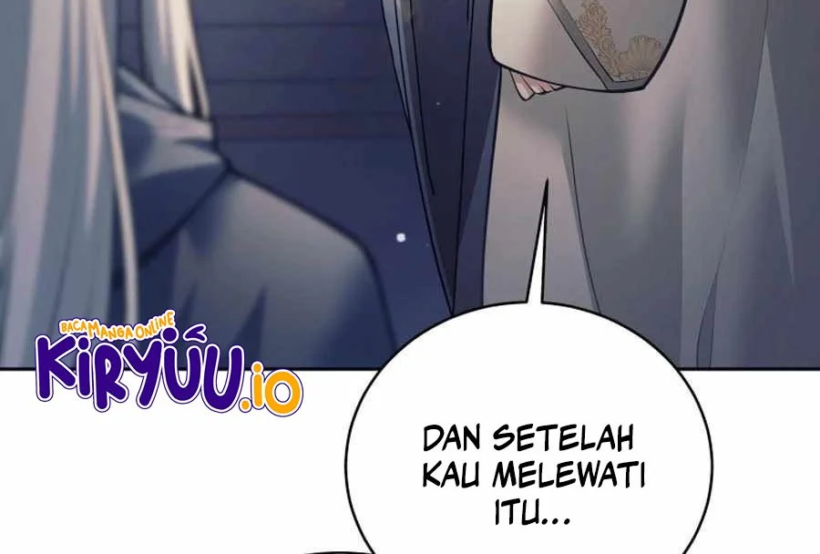 Chapter 124 - halaman 49