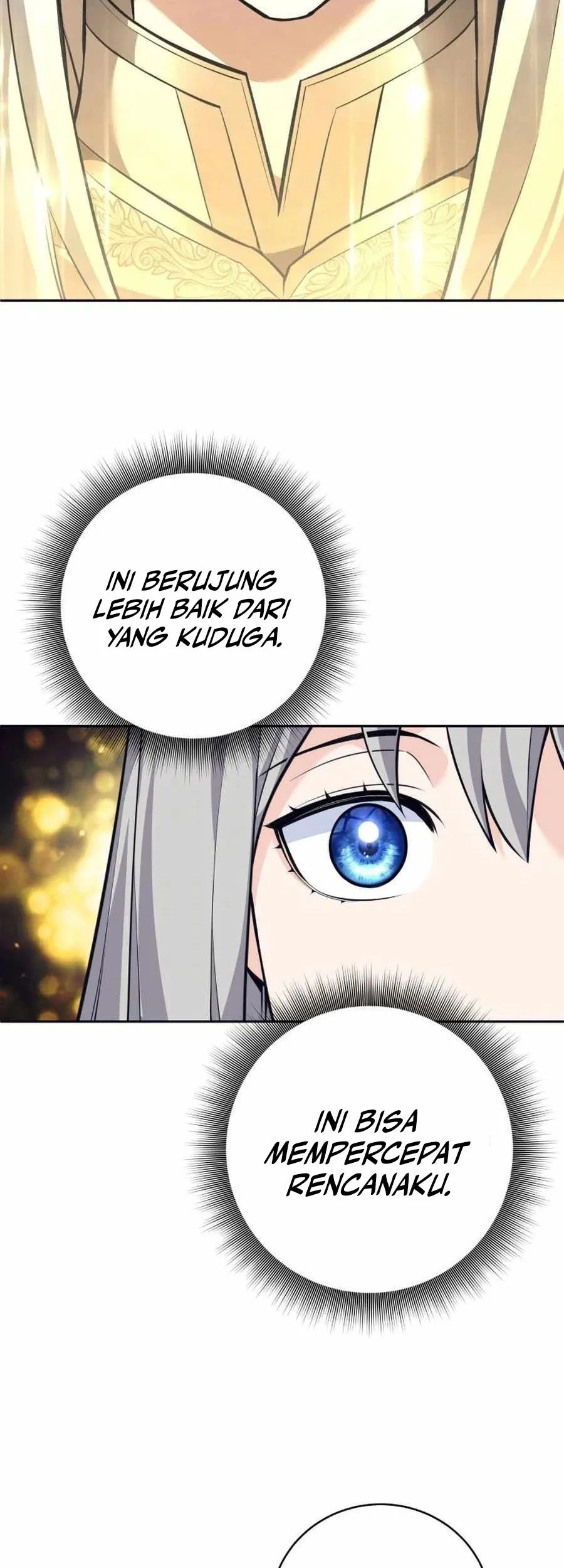 Chapter 124 - halaman 51