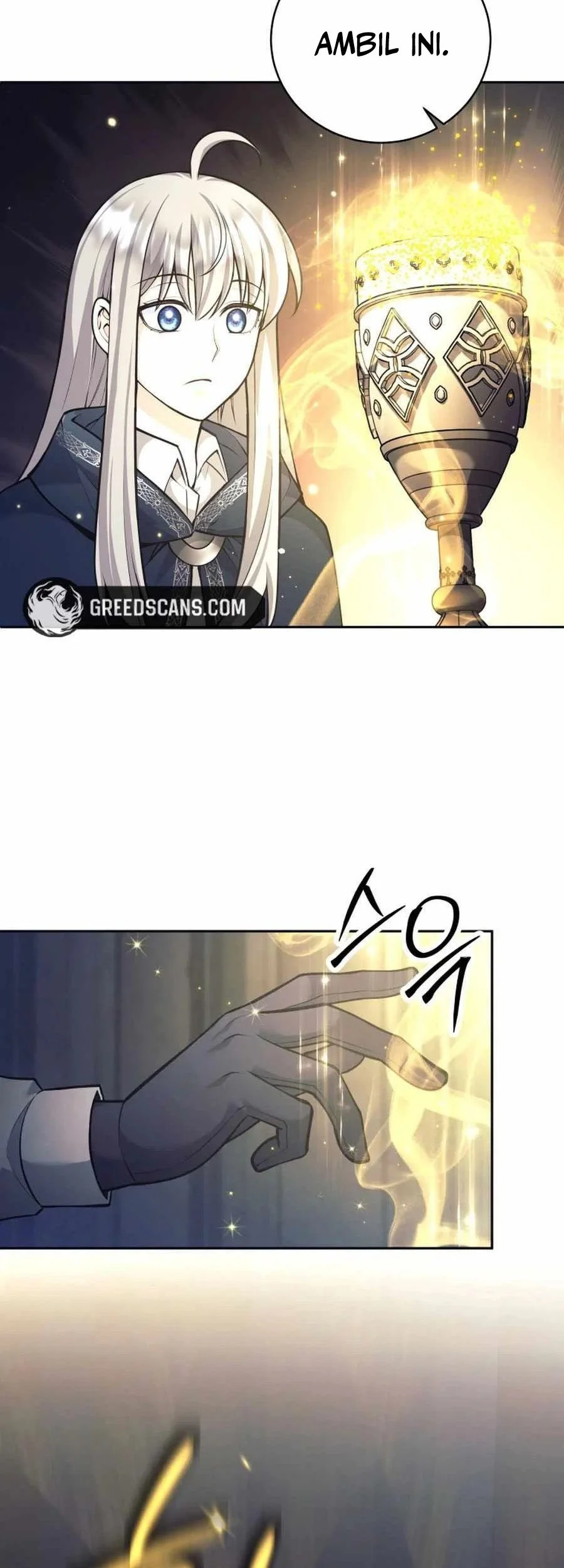 Chapter 124 - halaman 52