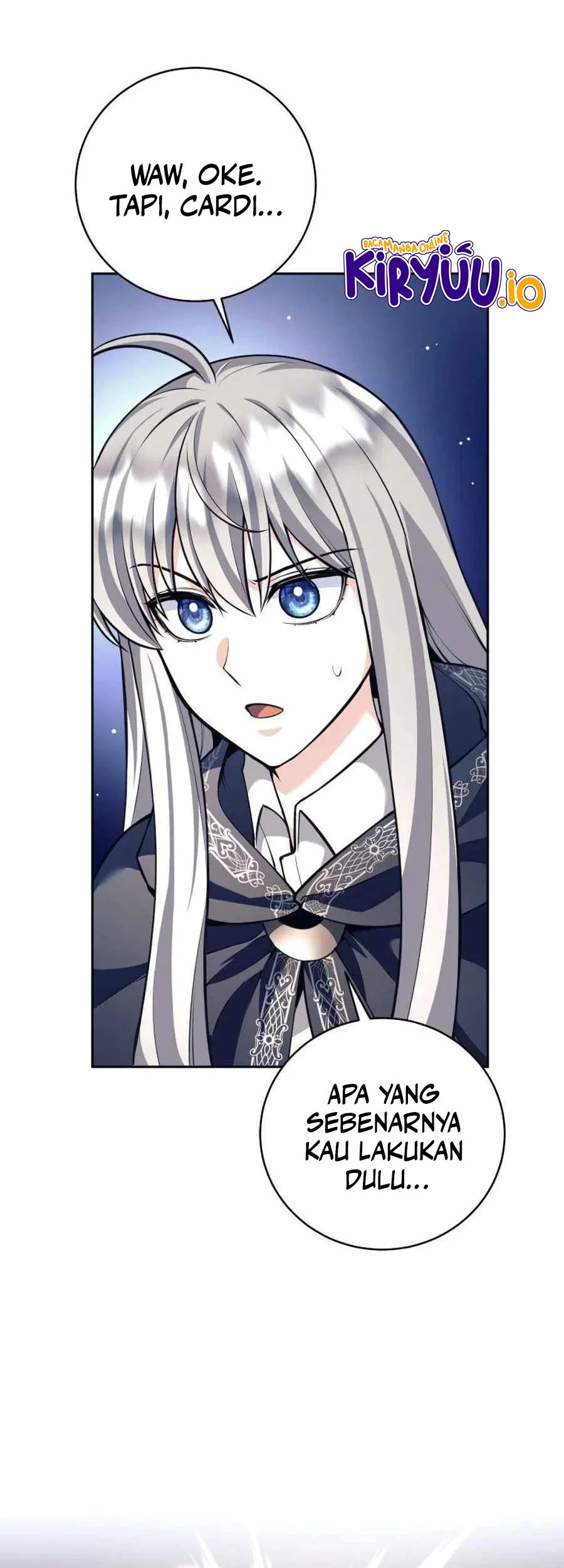 Chapter 124 - halaman 57