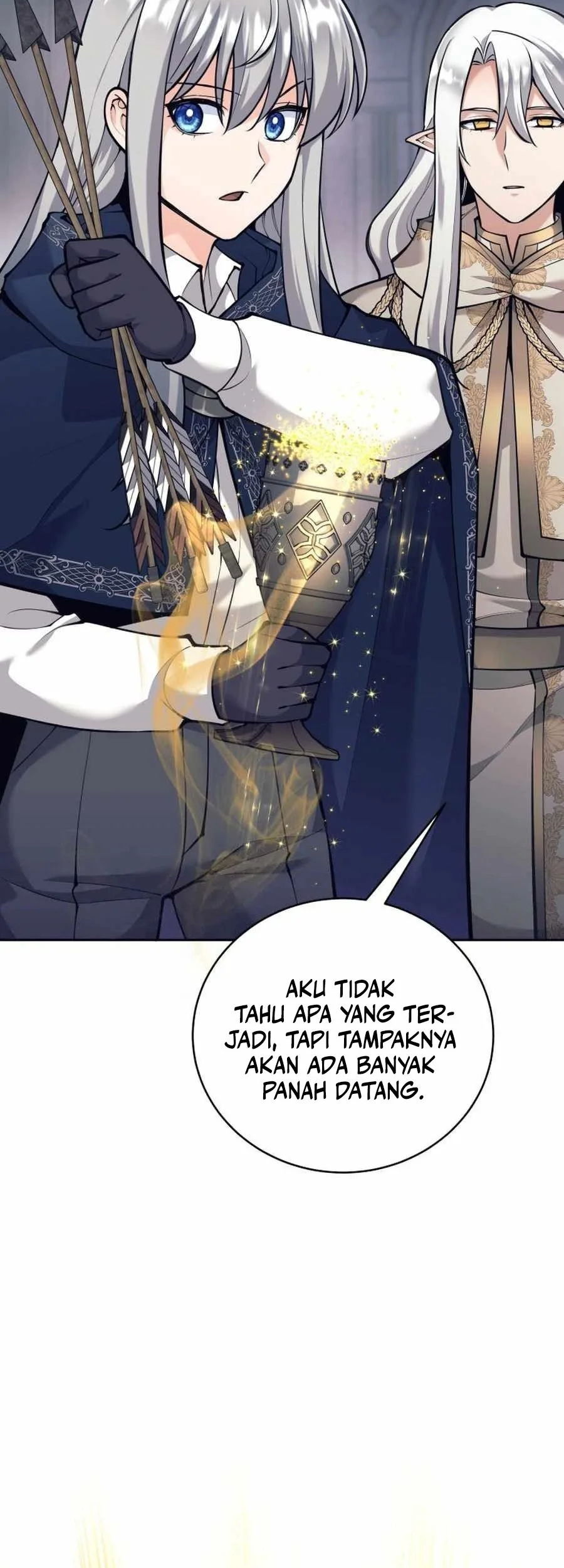 Chapter 124 - halaman 66