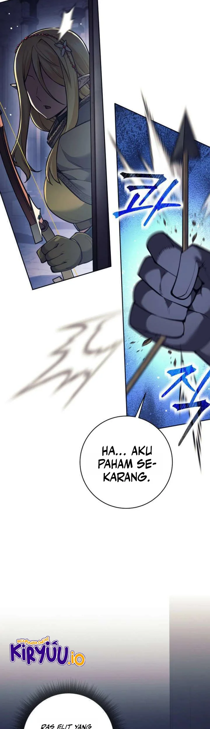 Chapter 124 - halaman 70