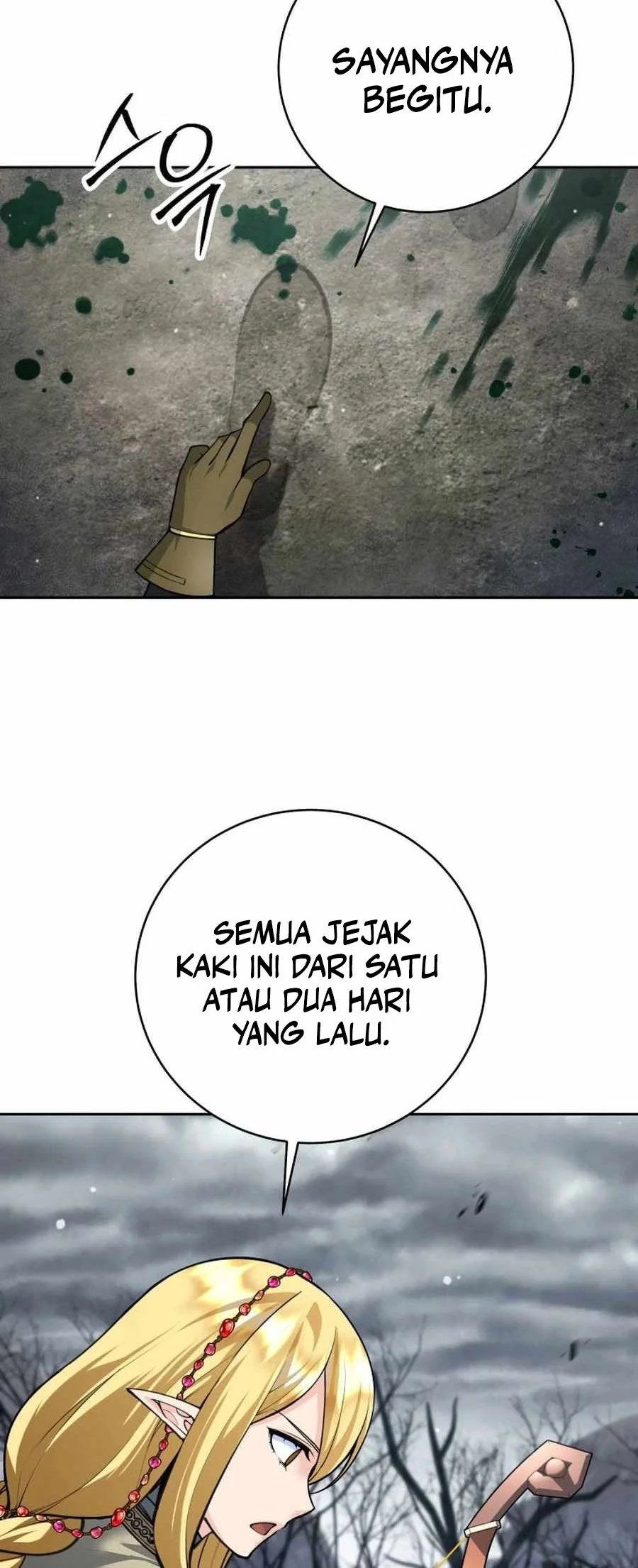 Chapter 124 - halaman 6