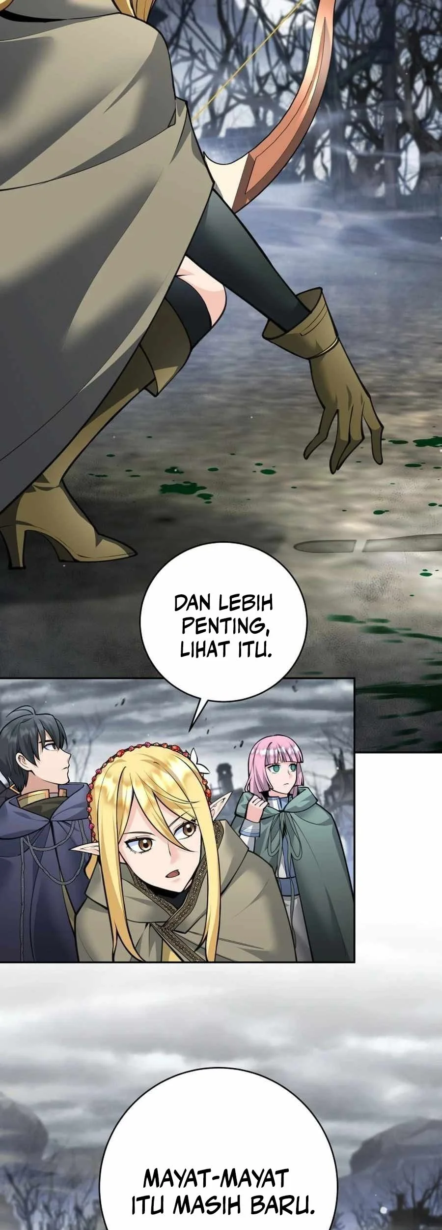 Chapter 124 - halaman 7