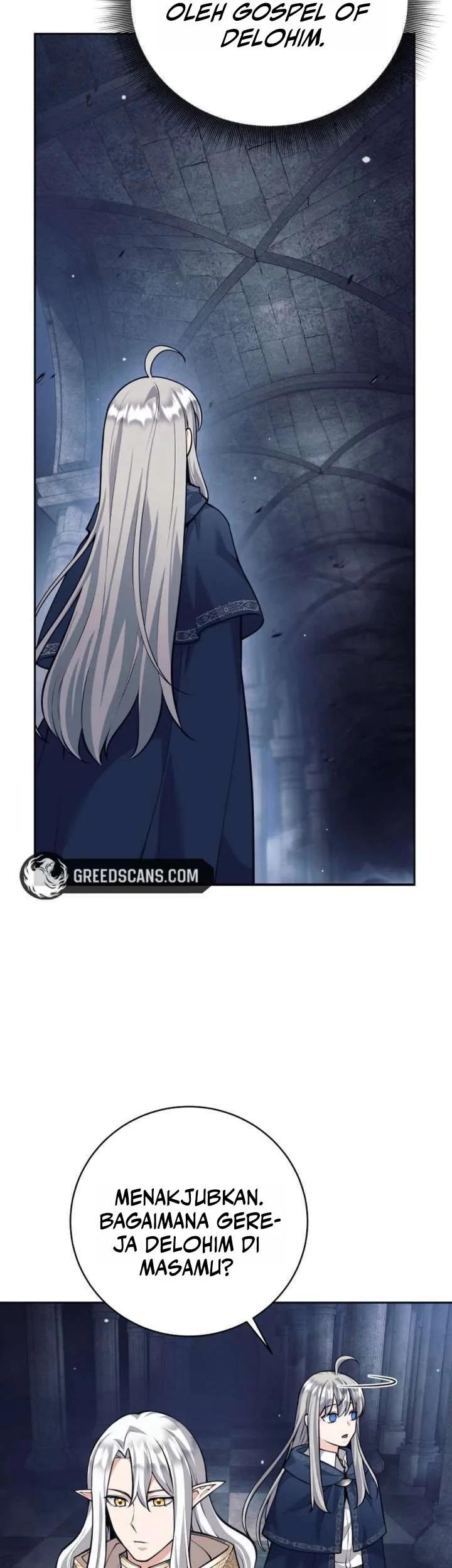 Chapter 124 - halaman 17