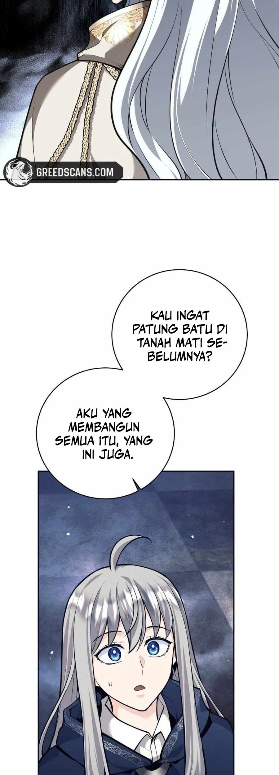 Chapter 124 - halaman 21