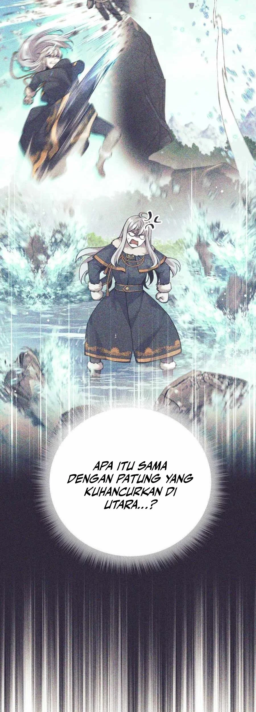 Chapter 124 - halaman 23