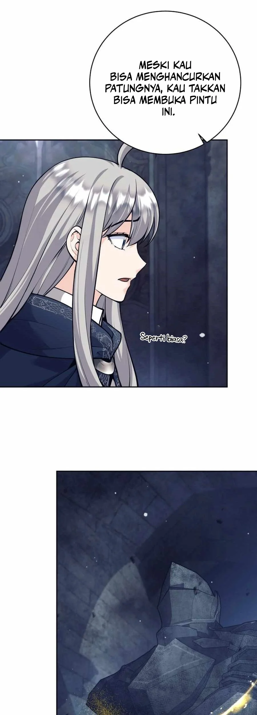 Chapter 124 - halaman 27