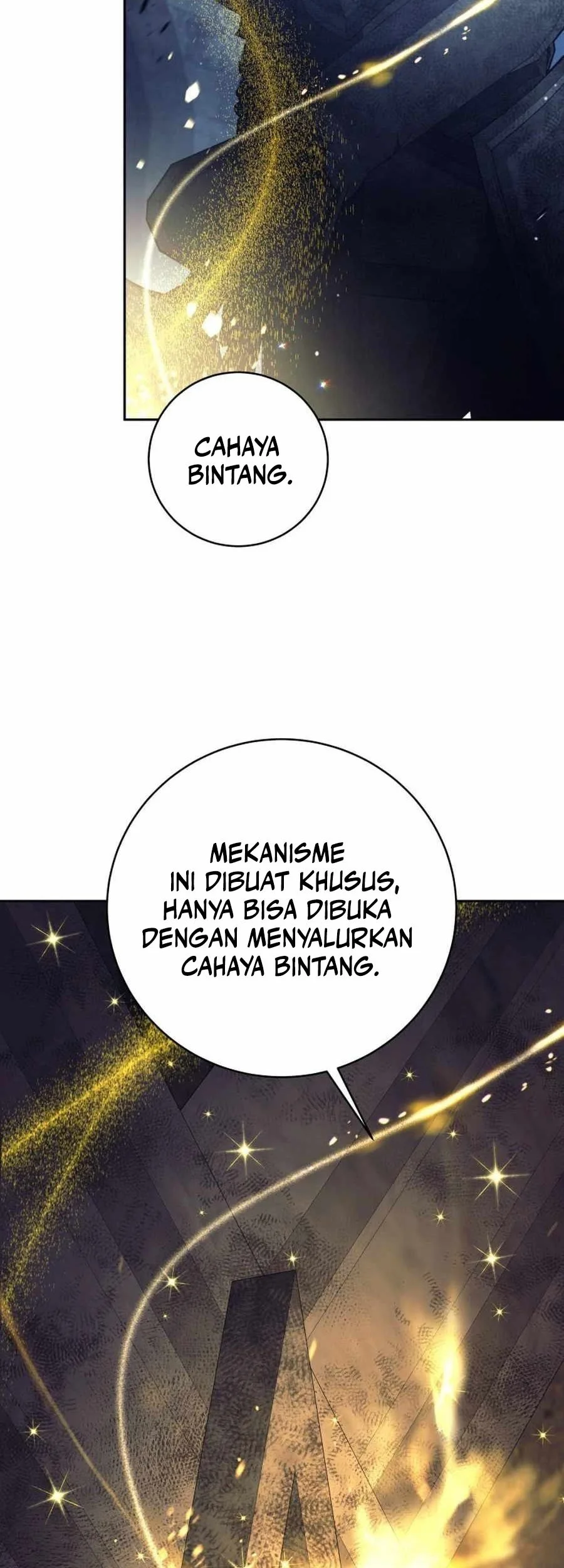 Chapter 124 - halaman 28