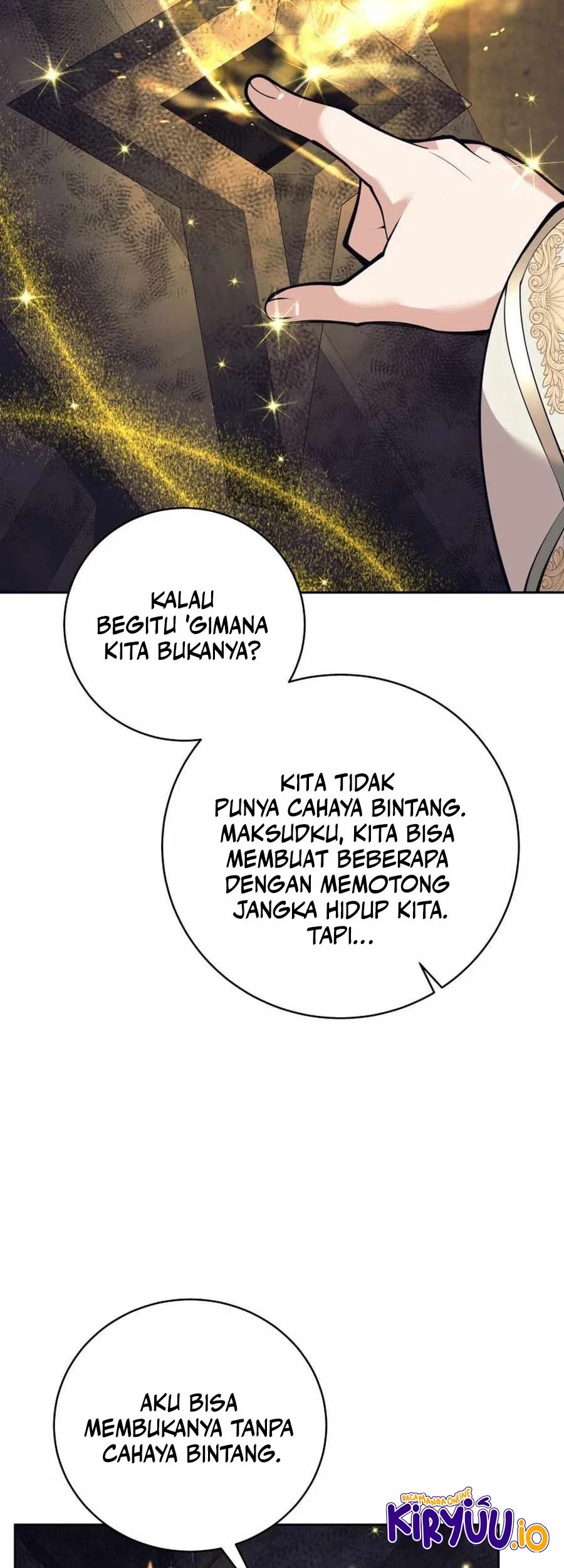 Chapter 124 - halaman 29
