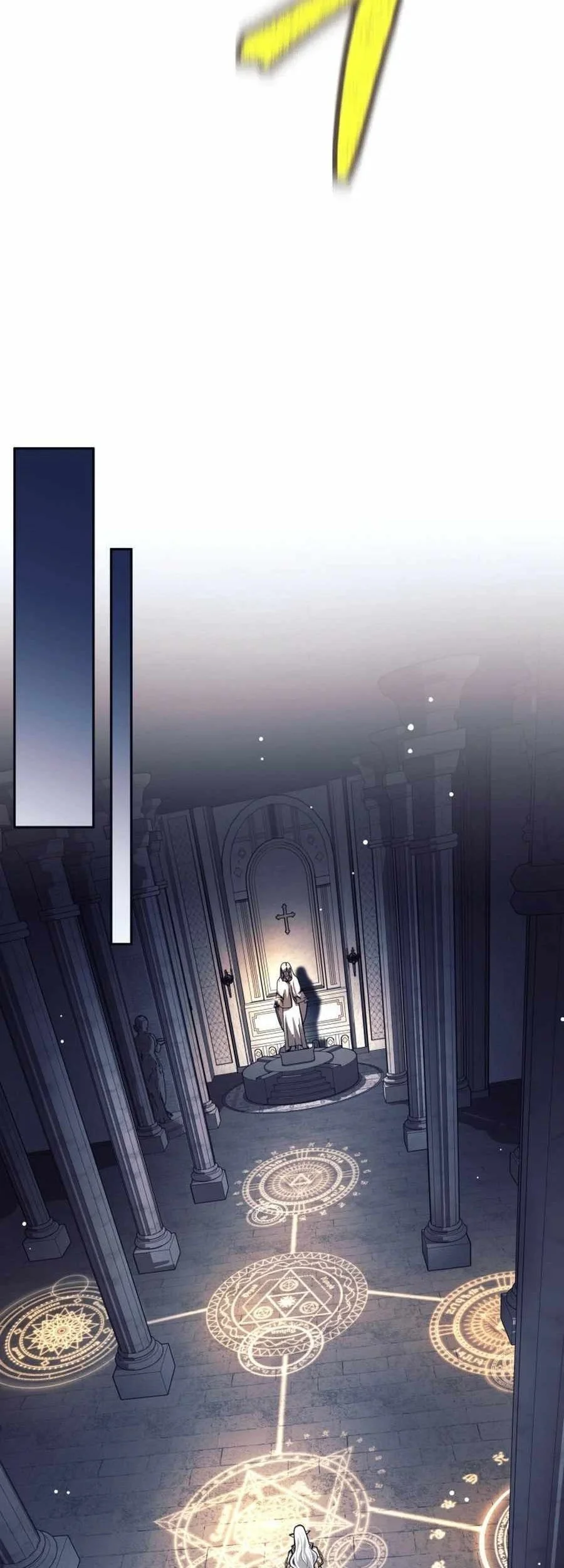Chapter 124 - halaman 33