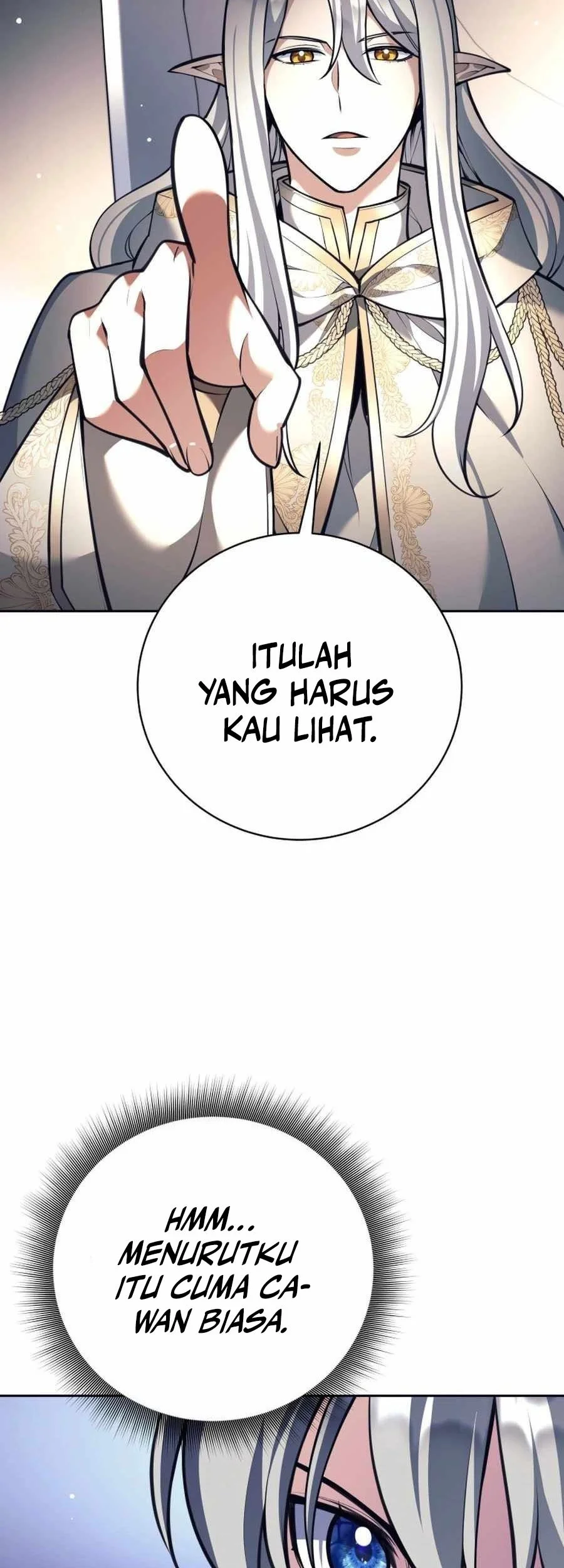 Chapter 124 - halaman 38