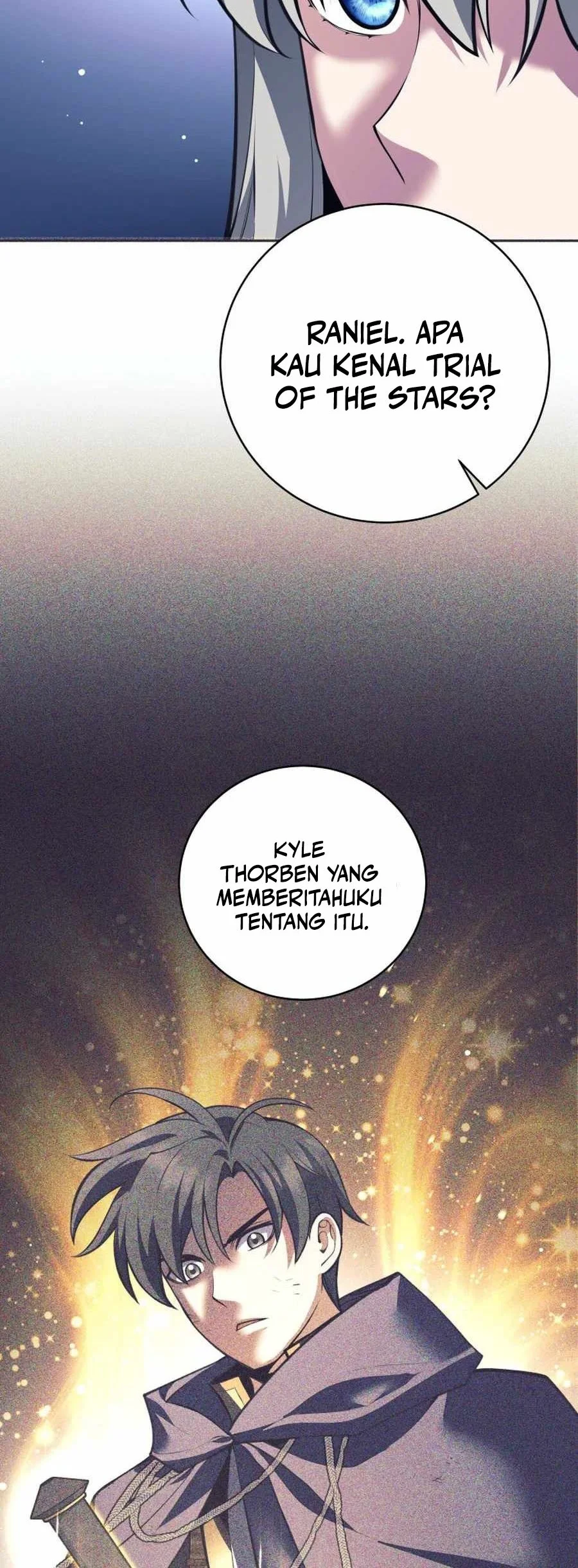 Chapter 124 - halaman 39