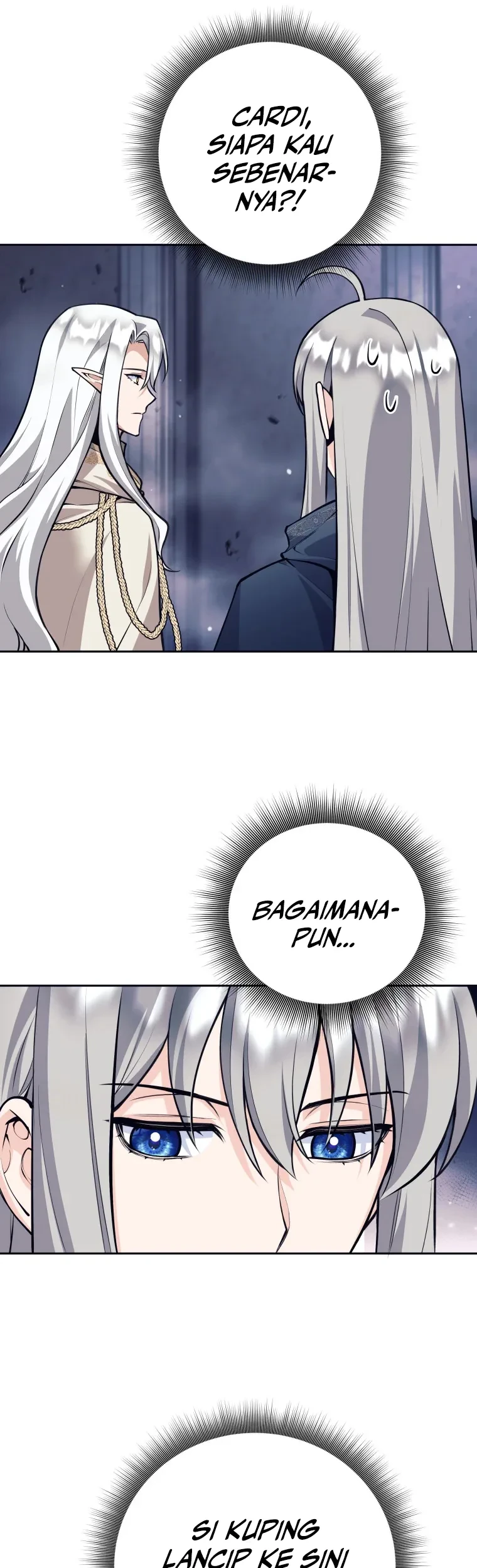 Chapter 125 - halaman 49