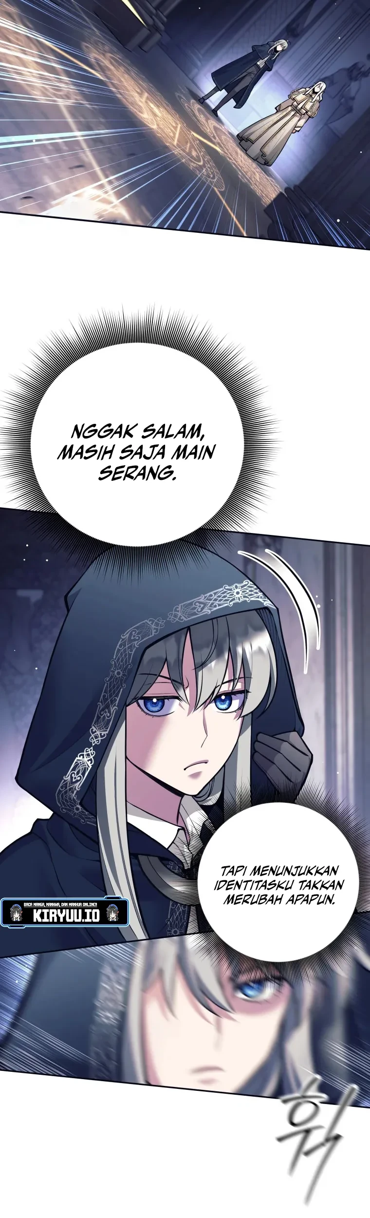 Chapter 125 - halaman 6