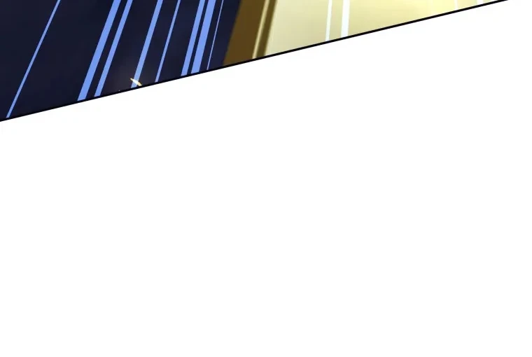 Chapter 125 - halaman 8