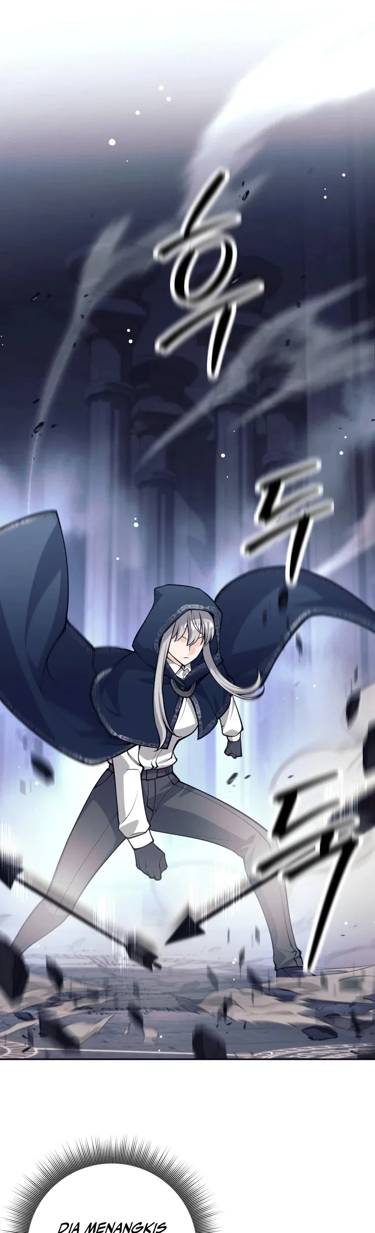 Chapter 125 - halaman 14