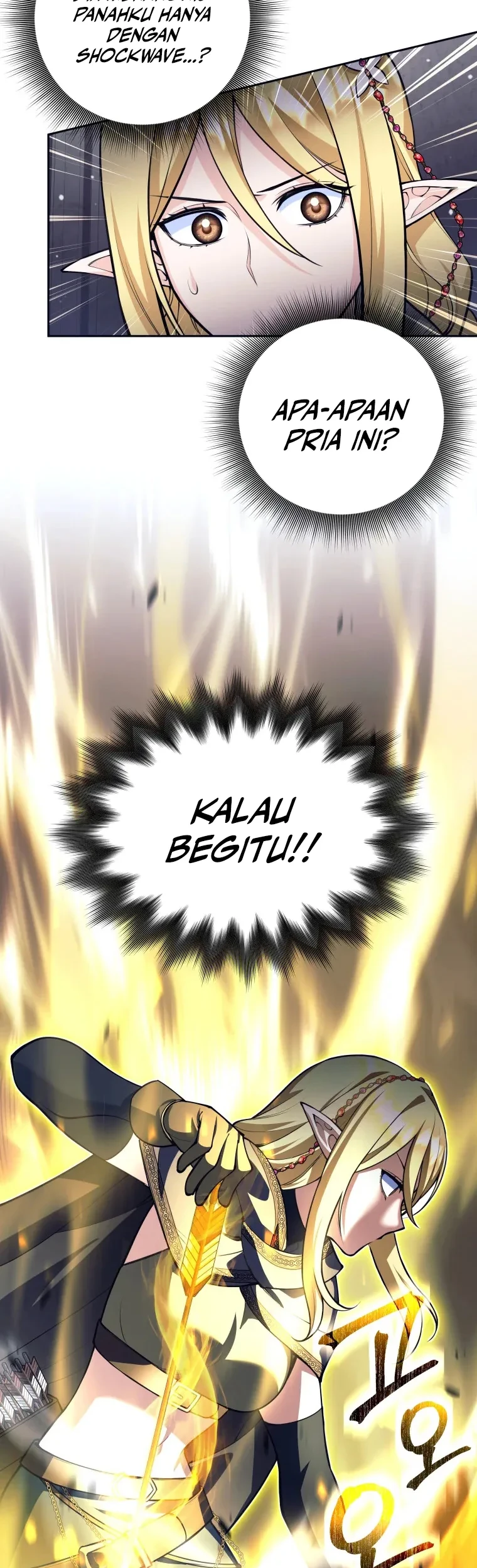 Chapter 125 - halaman 15