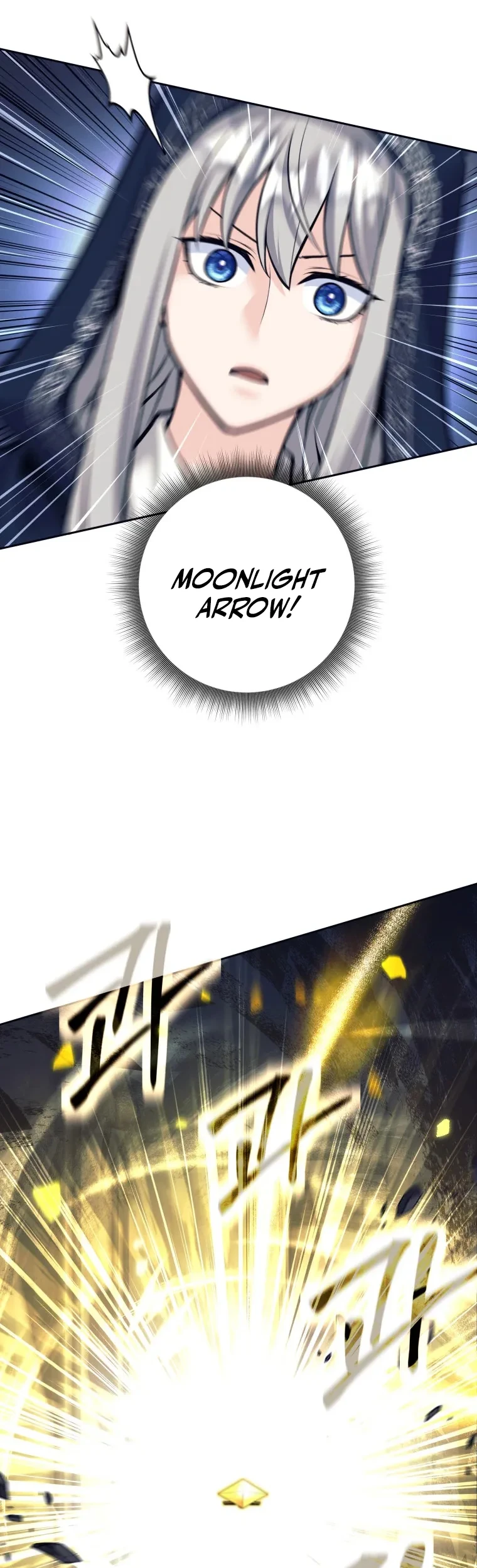 Chapter 125 - halaman 20