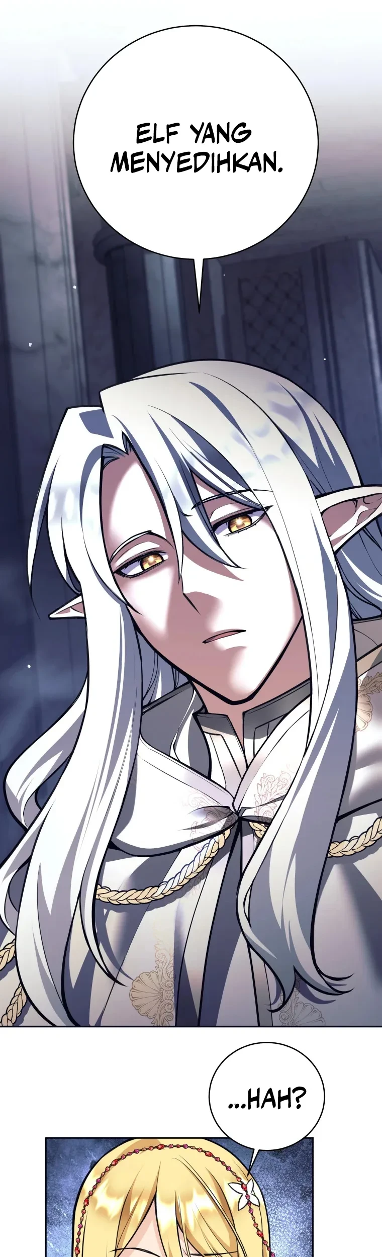 Chapter 125 - halaman 38