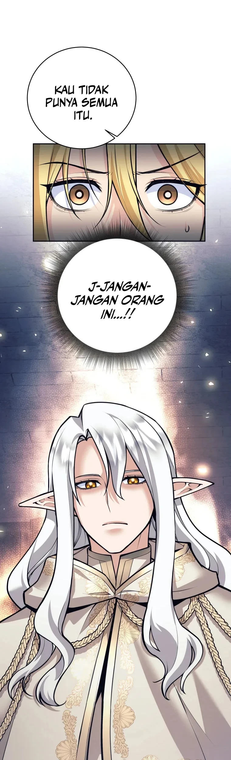 Chapter 125 - halaman 40