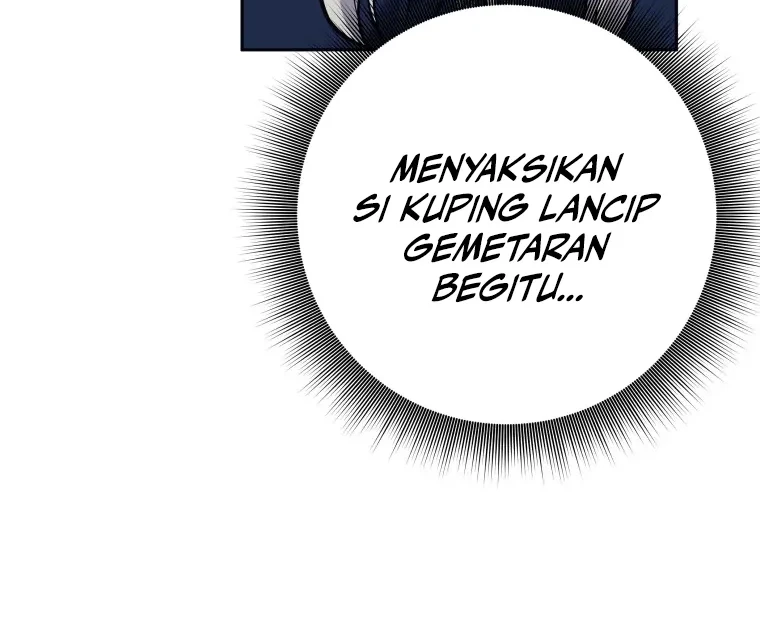 Chapter 125 - halaman 48