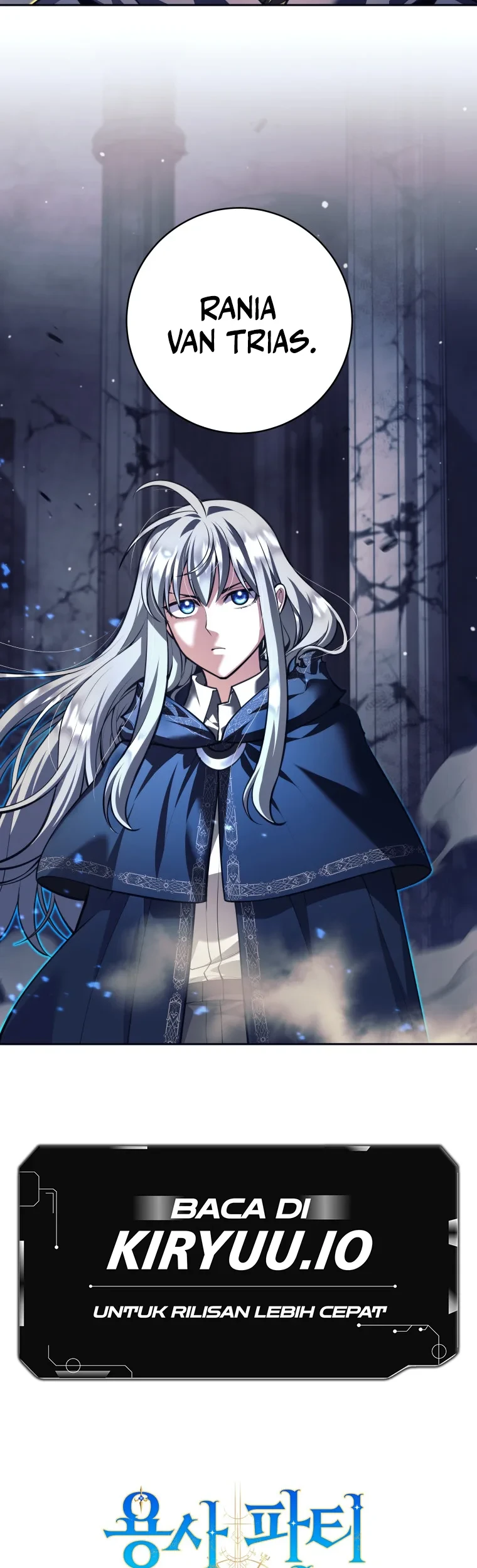 Chapter 126 - halaman 51
