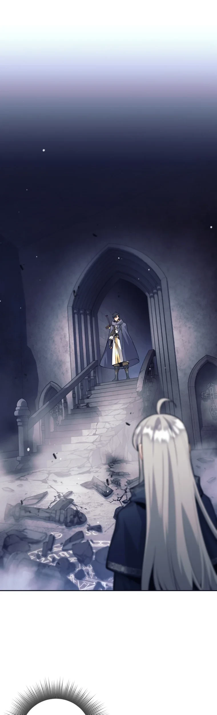 Chapter 126 - halaman 3
