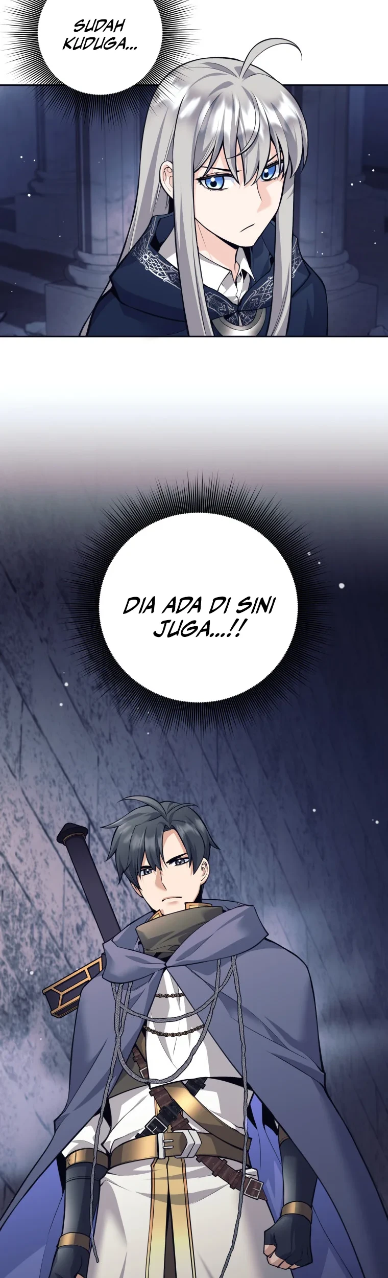 Chapter 126 - halaman 4