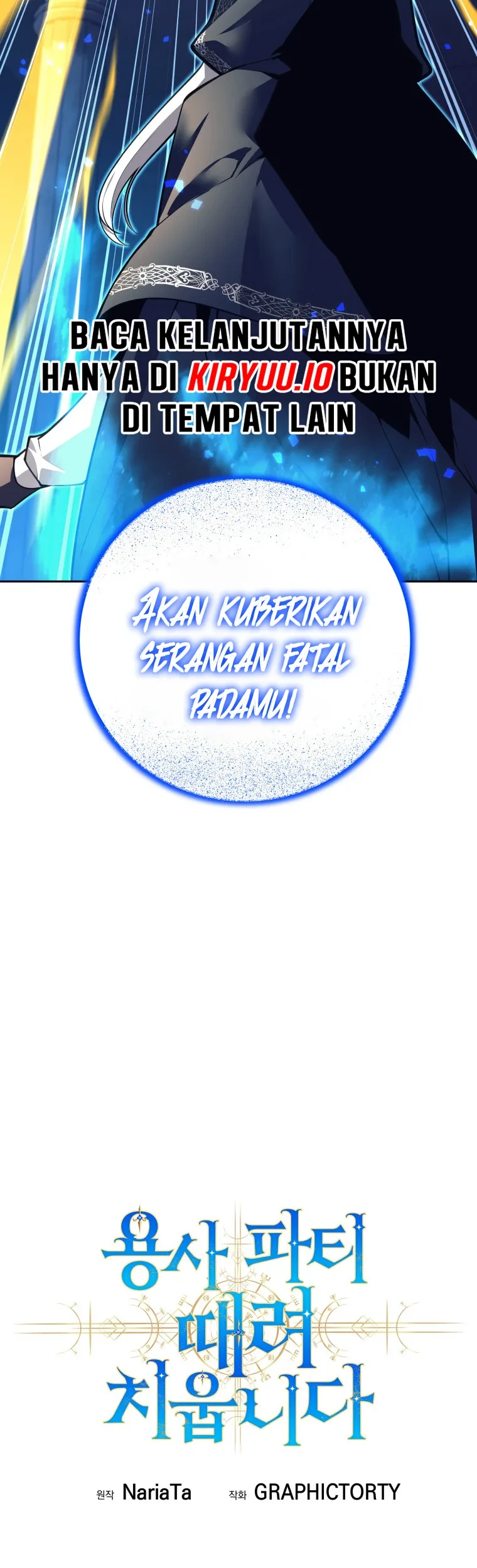 Chapter 126 - halaman 9