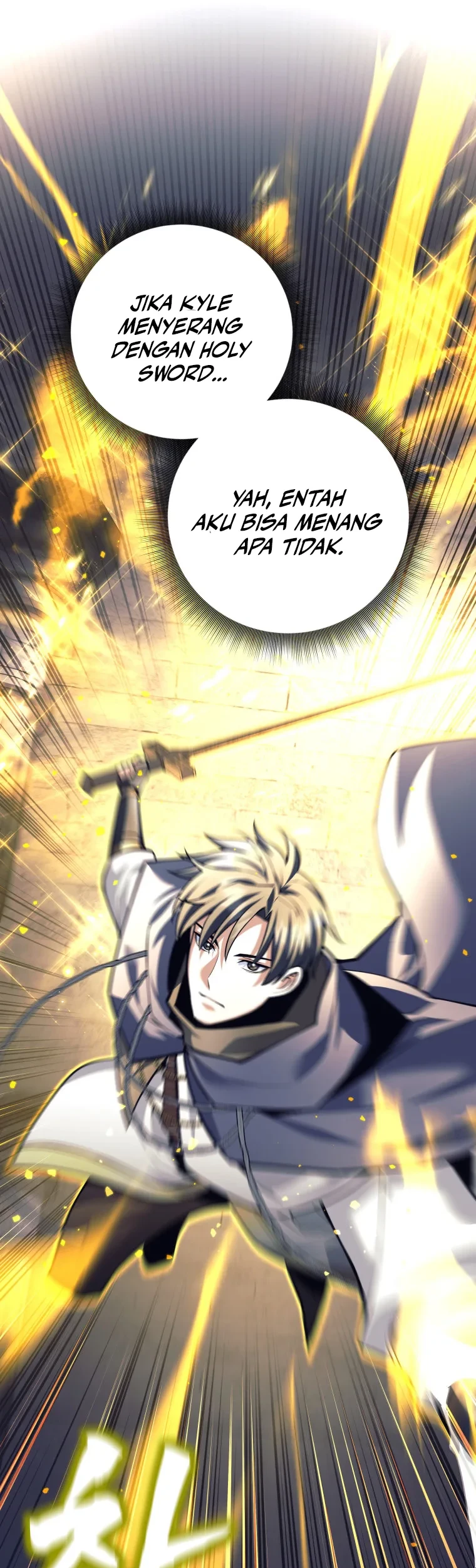 Chapter 126 - halaman 13