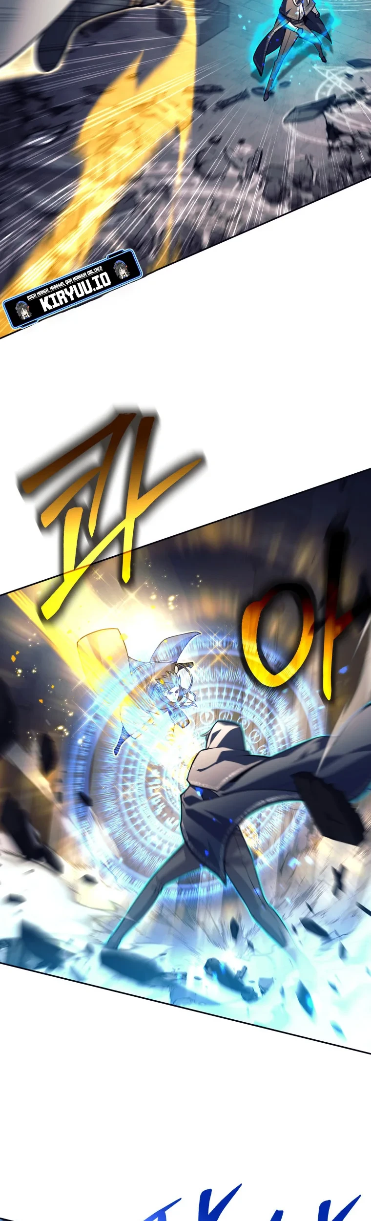 Chapter 126 - halaman 15